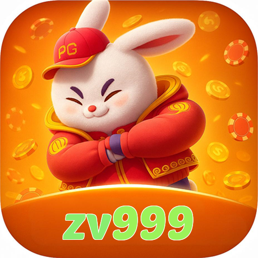 zv999.com - Bônus Diários para Jogadores VIP