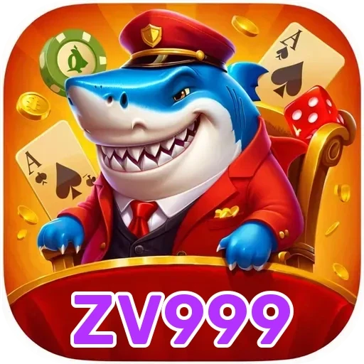 ZV999: Descubra os Melhores Recursos da Seção App Agora Mesmo!