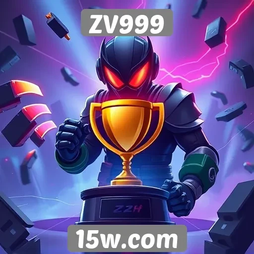 Novidades e lançamentos aguardados no ZV999