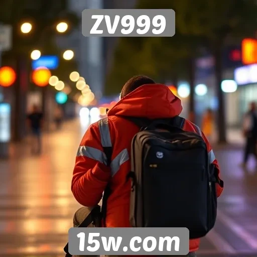 Melhores dicas para navegação no site ZV999