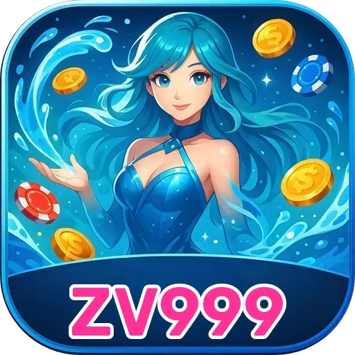 ZV999 Revoluciona a Experiência em Eventos Esportivos Online