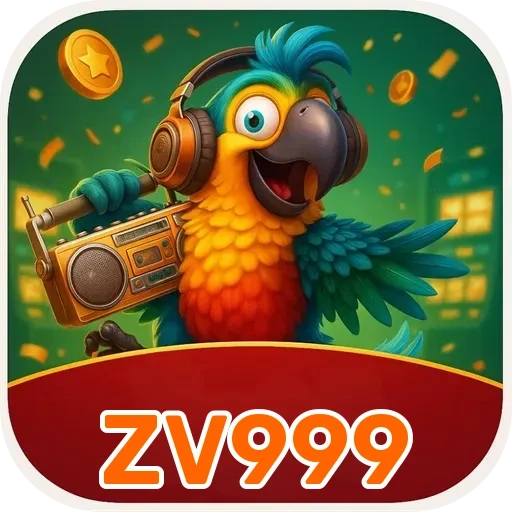 ZV999: Descubra os Melhores Métodos de Pagamento para Sua Diversão
