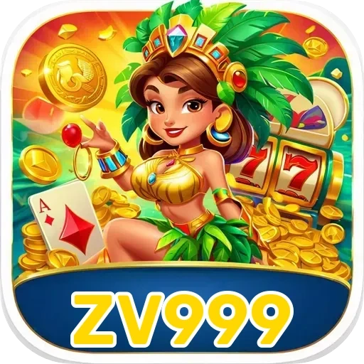 ZV999: Os Melhores Benefícios da Seção VIP que Você Deve Conhecer