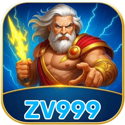 ZV999: Atrações Irresistíveis da Seção de Caça-Níqueis