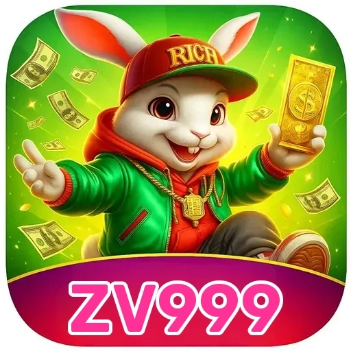 ZV999: Explorando o Universo dos Jogos e Suas Inovações