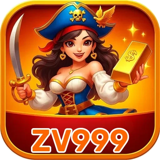 ZV999: A Confiabilidade que Todo Jogador Merece